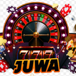 juwa 777 casino game 13