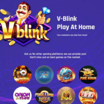 vblink casino game 2